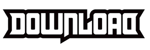 Download Festival