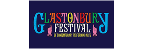 Glastonbury Festival