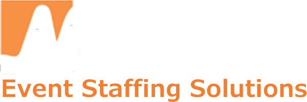 Newthorn EventsStaffing Solutions