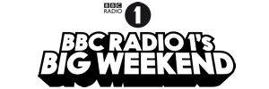 Radio 1 Big Weekend