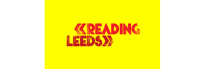 Reading Leeds Festival
