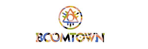 Boomtown