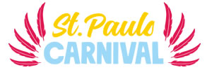 St Pauls Carnival