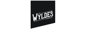 The Wyldes
