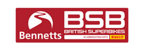 BSB
