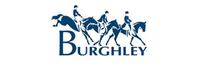 Burghley Horse Trial