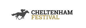 Cheltenham Festival