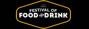 DCC Festival of Food and Drink