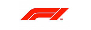 Formula 1