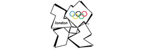 London Olympics 2012
